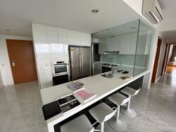 Centro Residences (D20), Condominium #496623911